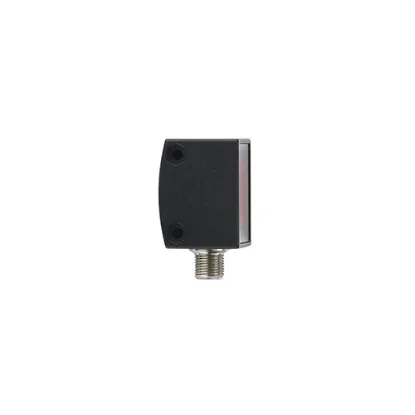 Ảnh của Đèn chiếu sáng IFM O2D909