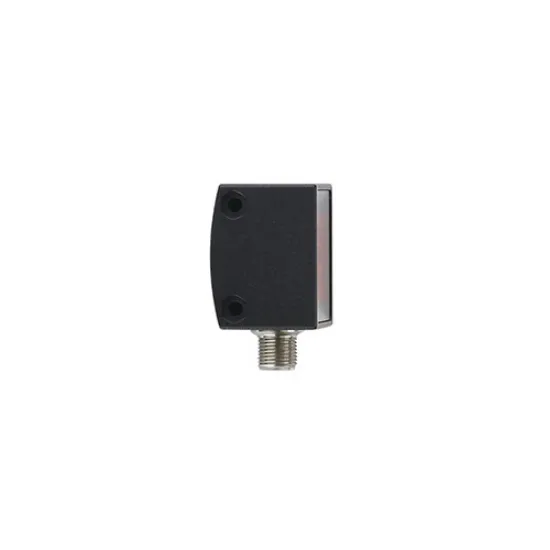 Ảnh của Đèn chiếu sáng IFM O2D909