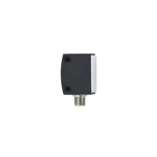 Ảnh của Đèn chiếu sáng IFM O2D913