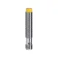 Ảnh của Fail-safe sensor IFM GF711S