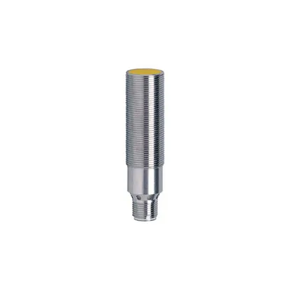 Ảnh của Fail-safe sensor IFM GG712S