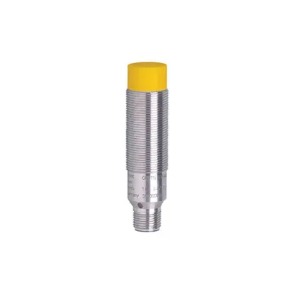 Ảnh của Fail-safe sensor IFM GG711S