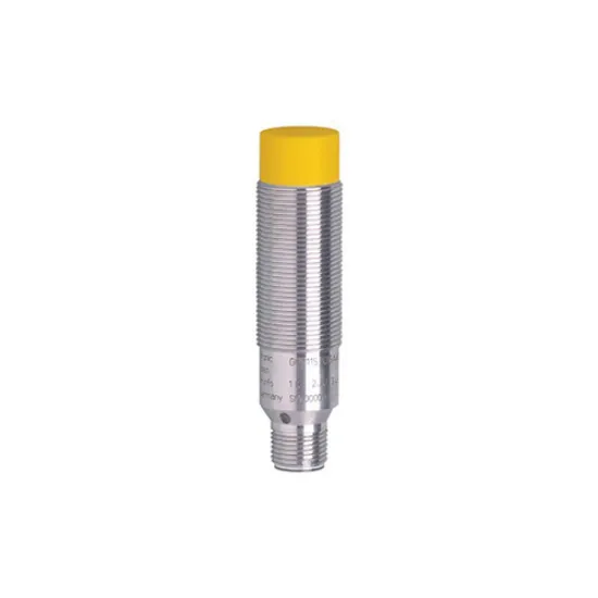 Ảnh của Fail-safe sensor IFM GG711S