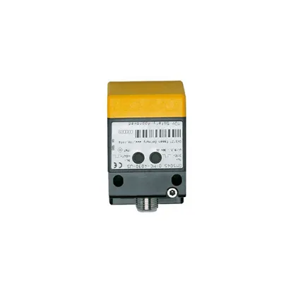 Ảnh của Fail-safe sensor IFM GM701S