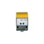 Ảnh của Fail-safe sensor IFM GM701S