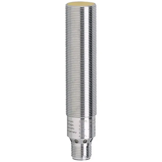 Ảnh của Fail-safe sensor IFM GG507S