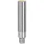 Ảnh của Fail-safe sensor IFM GG507S