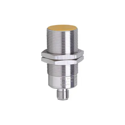 Ảnh của Fail-safe sensor IFM GI712S
