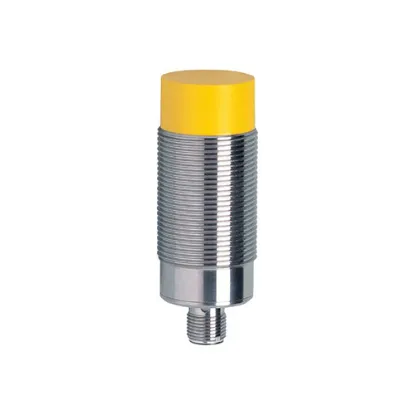 Ảnh của Fail-safe sensor IFM GI701S