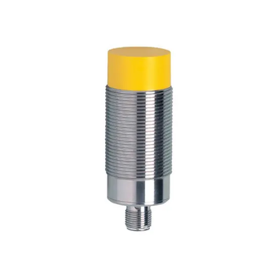 Ảnh của Fail-safe sensor IFM GI701S