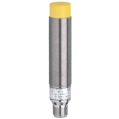 Ảnh của Fail-safe sensor IFM GG505S