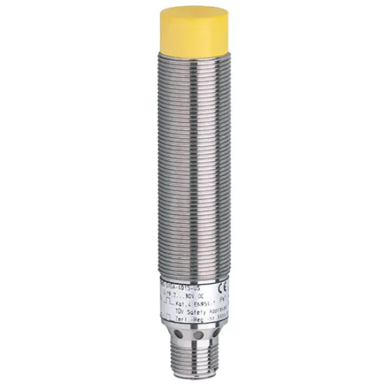 Ảnh của Fail-safe sensor IFM GG505S