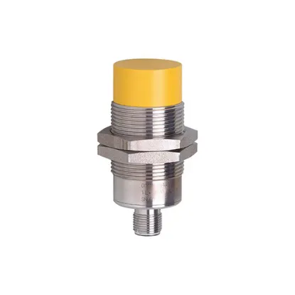 Ảnh của Fail-safe sensor IFM GI711S