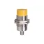 Ảnh của Fail-safe sensor IFM GI711S