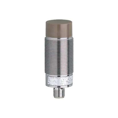 Ảnh của Fail-safe sensor IFM GI505S