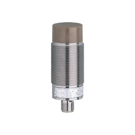 Ảnh của Fail-safe sensor IFM GI505S