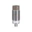 Ảnh của Fail-safe sensor IFM GI506S