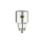 Ảnh của Cảm biến mức IFM LX0024