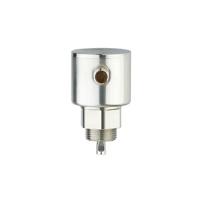Ảnh của Cảm biến mức IFM LX0025