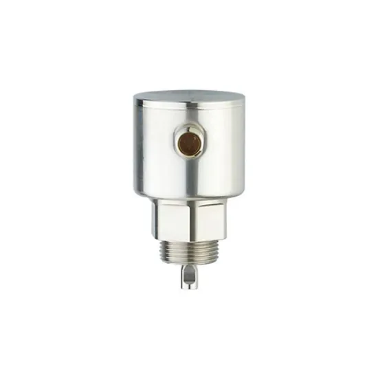 Ảnh của Cảm biến mức IFM LX0025