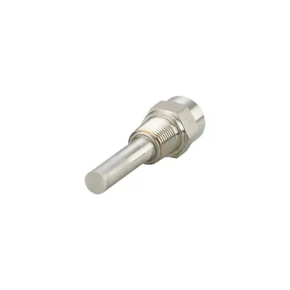Ảnh của Cảm biến nhiệt độ IFM E35150