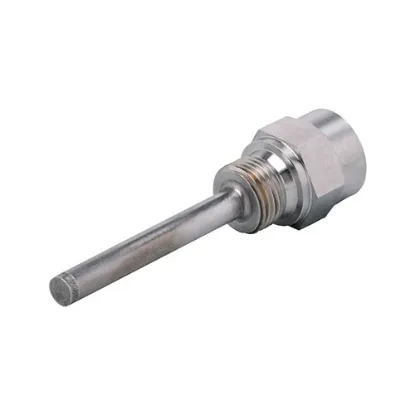 Ảnh của Cảm biến nhiệt độ IFM E37010