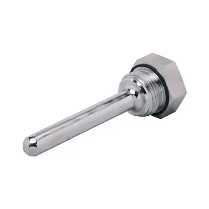 Ảnh của Cảm biến nhiệt độ IFM E34010