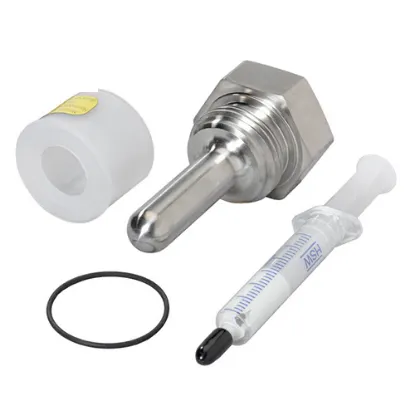 Ảnh của Cảm biến nhiệt độ IFM E34005