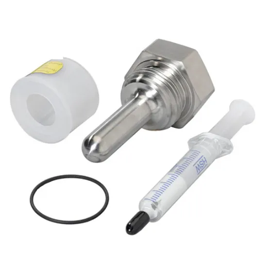 Ảnh của Cảm biến nhiệt độ IFM E34005