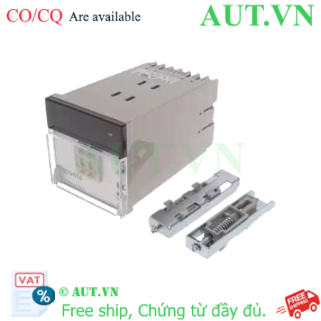 Ảnh của Bộ đếm Omron H7AN-2DM AC100-240