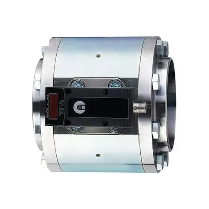 Ảnh của Cảm biến lưu lượng IFM SDG080 16 bar