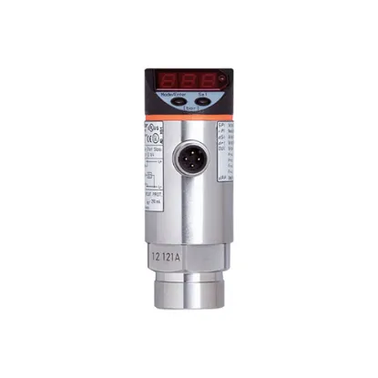 Ảnh của Cảm biến áp suất IFM PY9292 0…100 bar