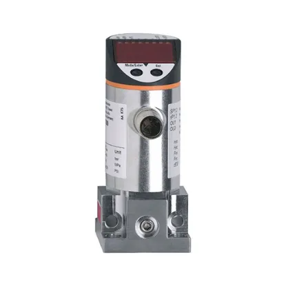 Ảnh của Cảm biến áp suất IFM PY7000 0…400 bar