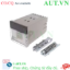 Ảnh của Bộ đếm Omron H7AN-E2DM AC100-240