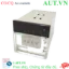 Ảnh của Bộ đếm Omron H7AN-E4D DC12-24