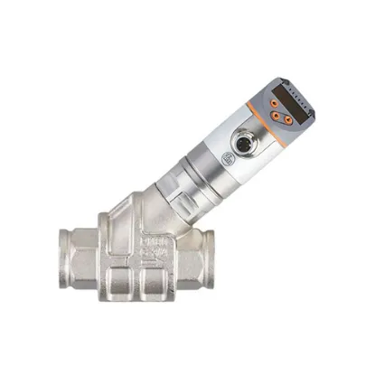 Ảnh của Cảm biến lưu lượng IFM SB5232