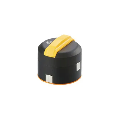 Ảnh của Pucks cho thiết bị truyền động van IFM UV0019