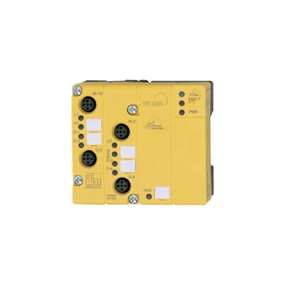 Ảnh của Mô đun kết nối tín hiệu IFM AC006S