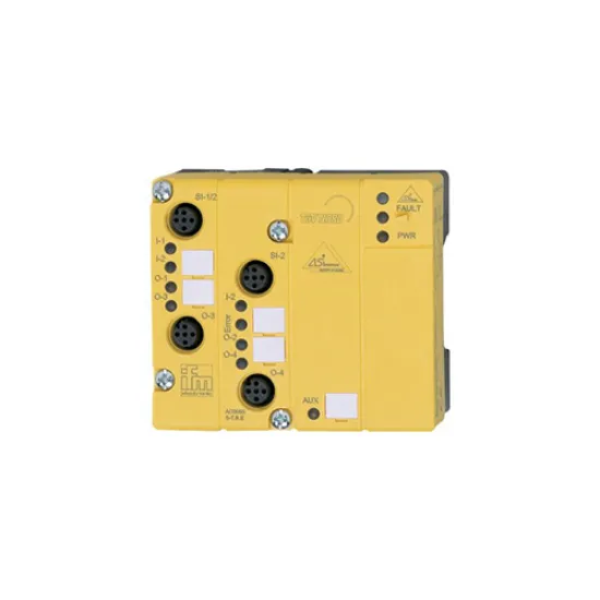 Ảnh của Mô đun kết nối tín hiệu IFM AC006S