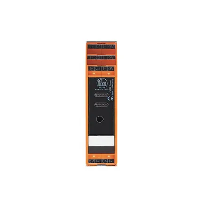 Ảnh của Mô đun kết nối tín hiệu IFM AC2220