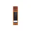 Ảnh của Mô đun kết nối tín hiệu IFM AC2220