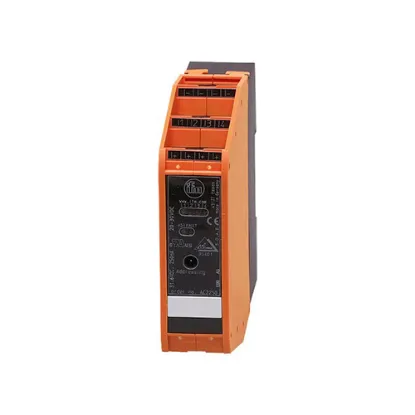 Ảnh của Mô đun kết nối tín hiệu IFM AC2219