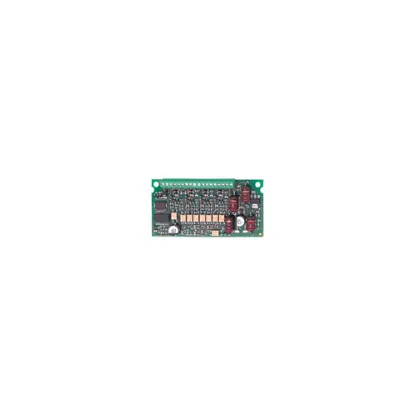 Ảnh của Mô-đun PCB giao diện AS IFM AC2726