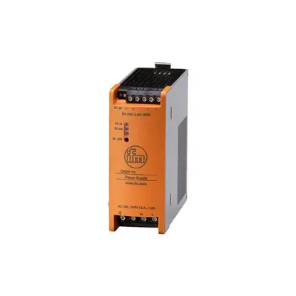 Ảnh của Bộ nguồn AS-i IFM AC1236