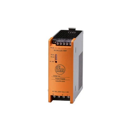 Ảnh của Bộ nguồn AS-i IFM AC1236