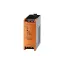 Ảnh của Bộ nguồn AS-i IFM AC1236