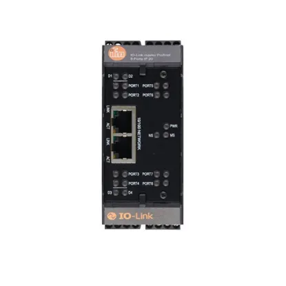 Ảnh của IO-Link IFM AY1020