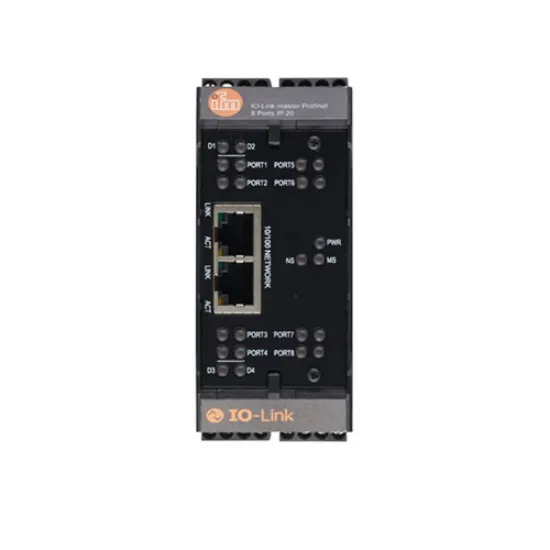 Ảnh của IO-Link IFM AY1020
