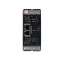 Ảnh của IO-Link IFM AY1020