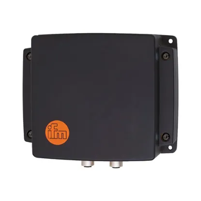 Ảnh của IFM DTE820